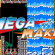 Illustration for article titled Fan-Made iMega Man/i Game Will Let You Create Your Own Levels
